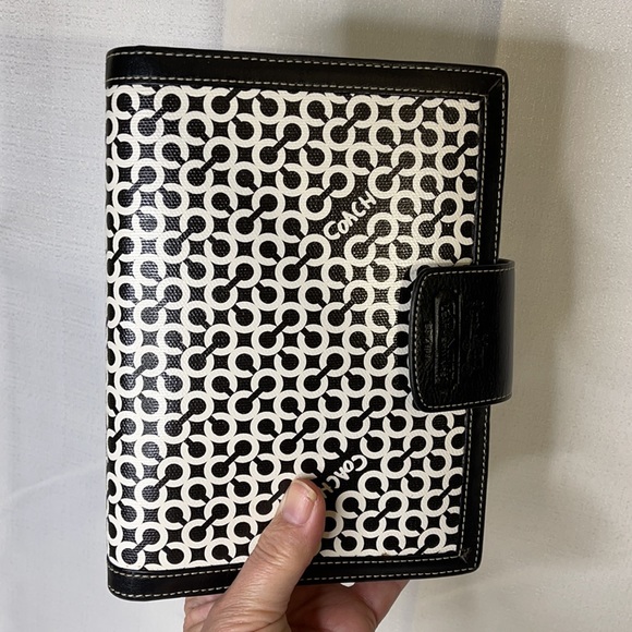 Coach Planer - Picture 14 of 15